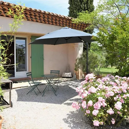 Bed & Breakfast Pantaiahomes - My Little Garden - Piscine - Vue Panoramique *